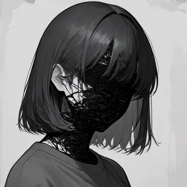 Profile image of ソル・ギョン