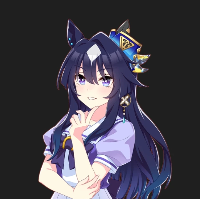 ヴィルシーナ