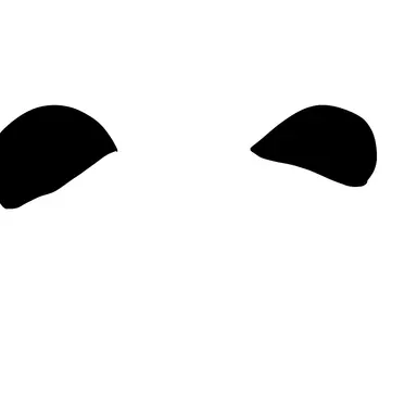 Profile image of 우재