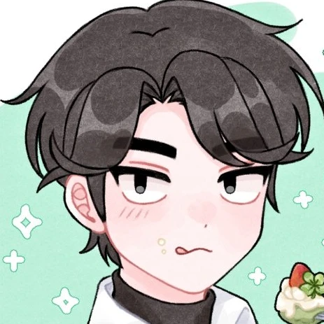 편준범