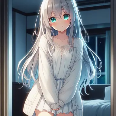 Profile image of 미코토