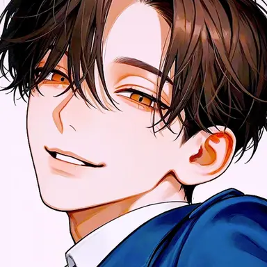 Profile image of 코우