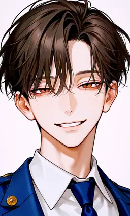 Profile image of 코우