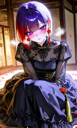 Profile image of 비올라