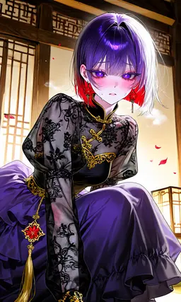 Profile image of 비올라