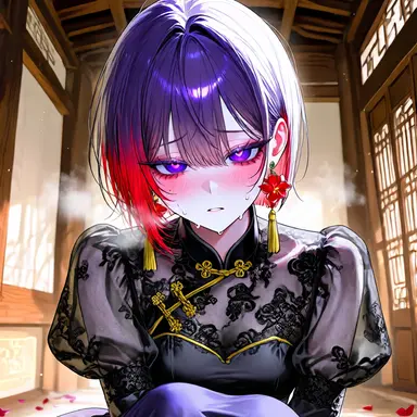 Profile image of 비올라
