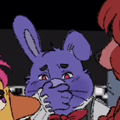 Profile image of 보니