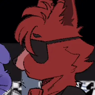 Profile image of 폭시