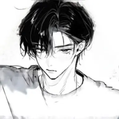 Profile image of Nam Hyuk-jin