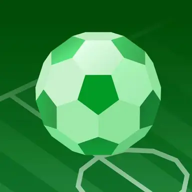 Profile image of 치지직
