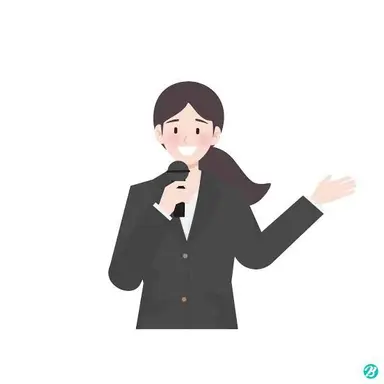 Profile image of 기자