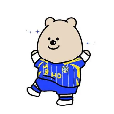 Profile image of 울산 팬
