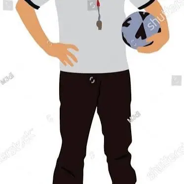 Profile image of 축구 코치