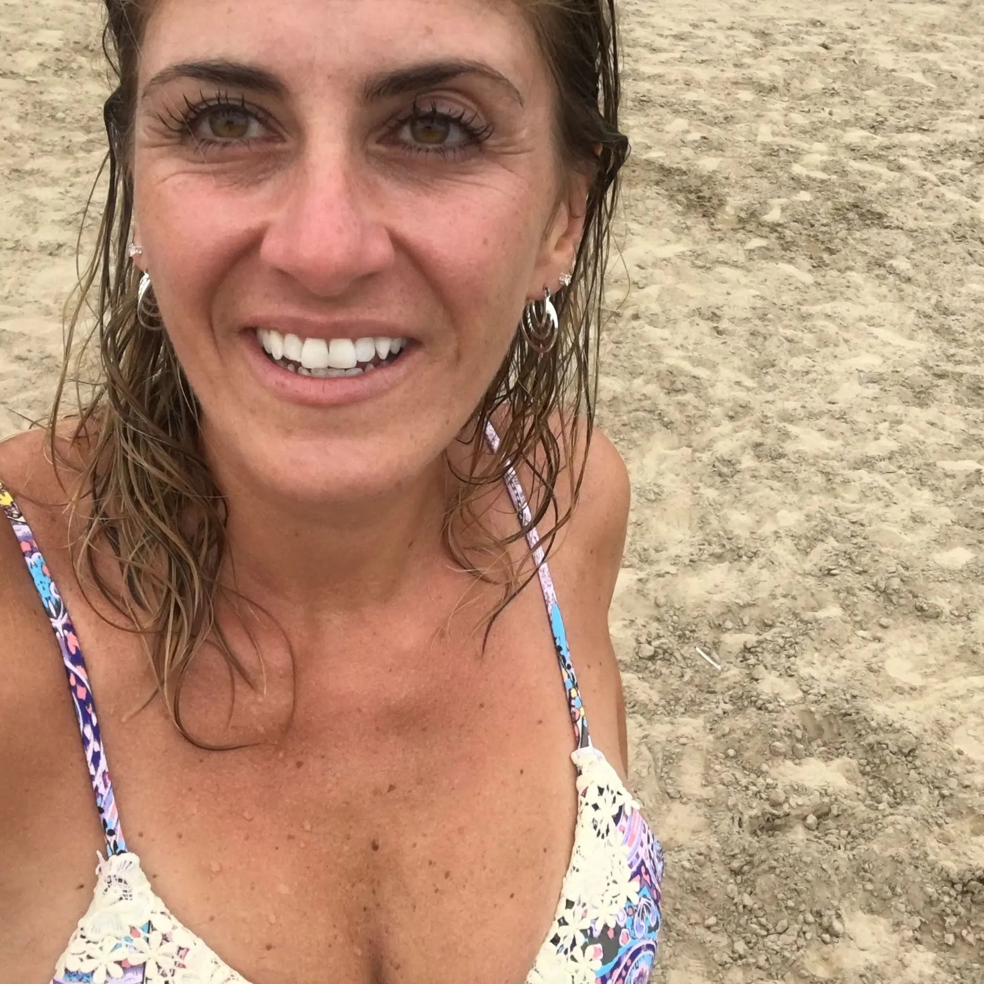 EasyNerve8628의 The Wrong Celebration