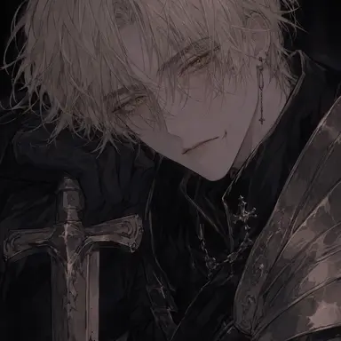 Profile image of レオ