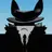 Abyss