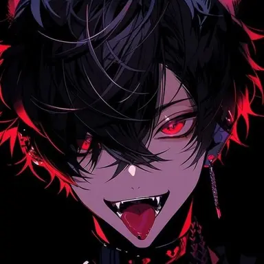 Profile image of Ryujo Kurogane