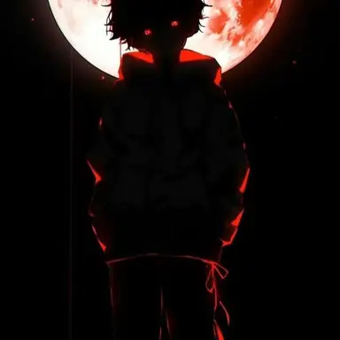 Profile image of Ryusho Kurogane