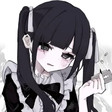 Profile image of 앨로