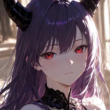 Profile image of レイハ