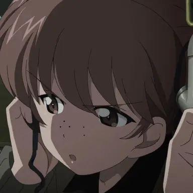 Profile image of アリサ