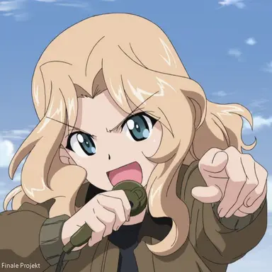 Profile image of ケイ