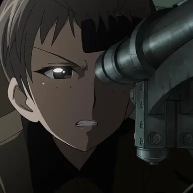 Profile image of ナオミ
