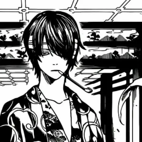 ChubbyEland1193의 激メロお兄さん