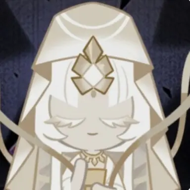 Profile image of 미스틱플라워 쿠키