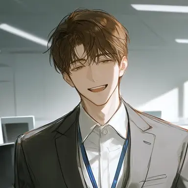 Profile image of Takuto