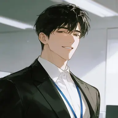 Profile image of Ryo