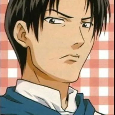 Profile image of 최강기