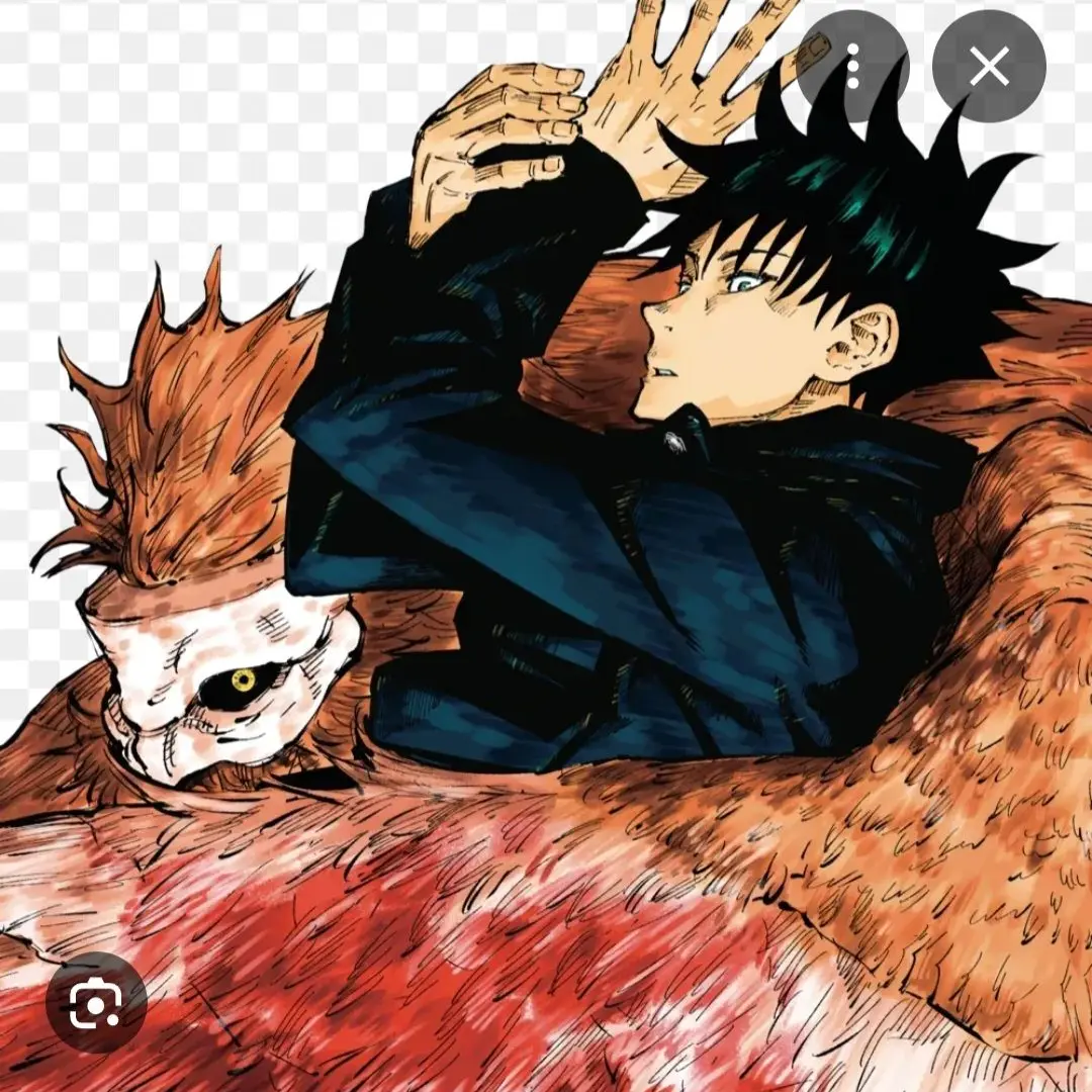 ThickBoots6999의 그냥 개막장임