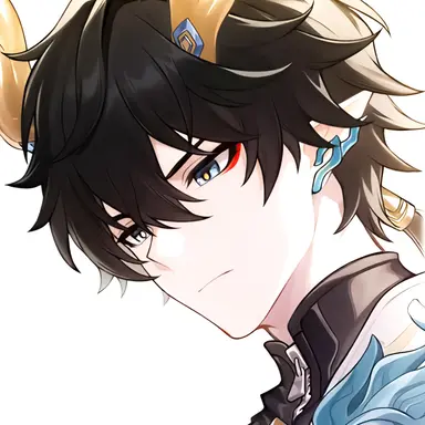 Profile image of 단항