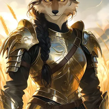 Profile image of Varekha