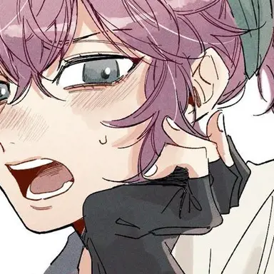 Profile image of マチ