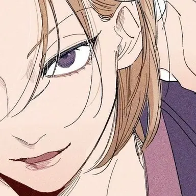 Profile image of パクノダ