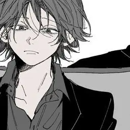 Profile image of フェイタン