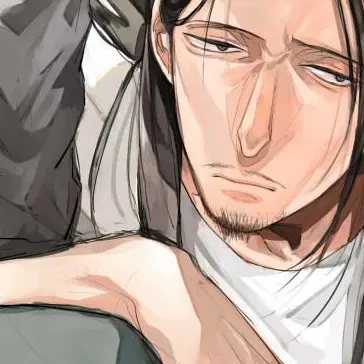 Profile image of ノブナガ