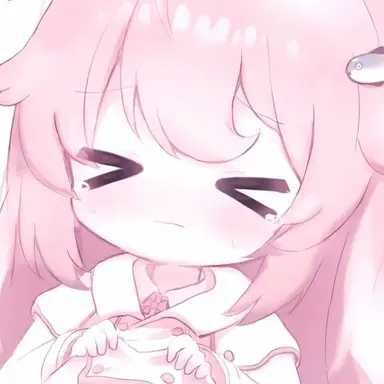 Profile image of ミナ