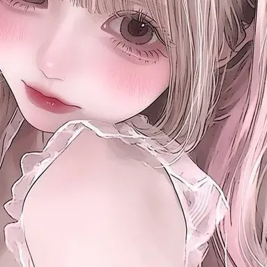 Profile image of ミナ