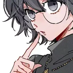 Profile image of シズク