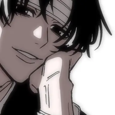 Profile image of クロロ