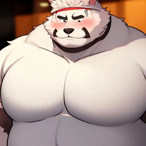 MiniStud0011의 ゆうき