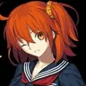 Profile image of 藤丸立香