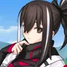 Profile image of 河上彦斎