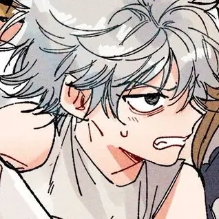 Profile image of キルア
