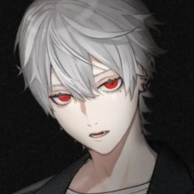 Profile image of 葛葉