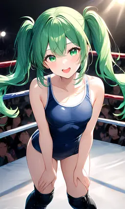 Profile image of Rebecca