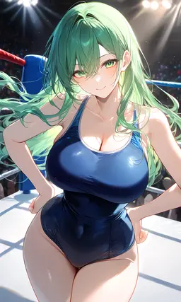 Profile image of Rebecca-Transcendence